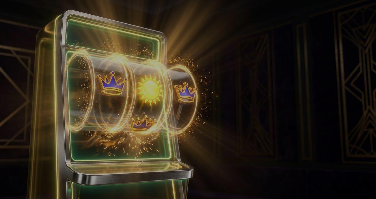 Fortune Games Casino
