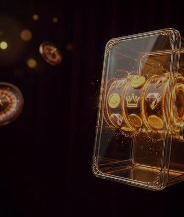 Fortune Games Casino