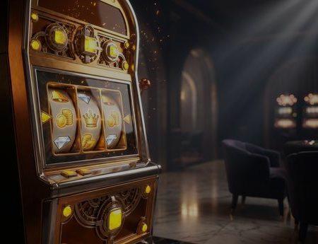 Fortune Games Casino