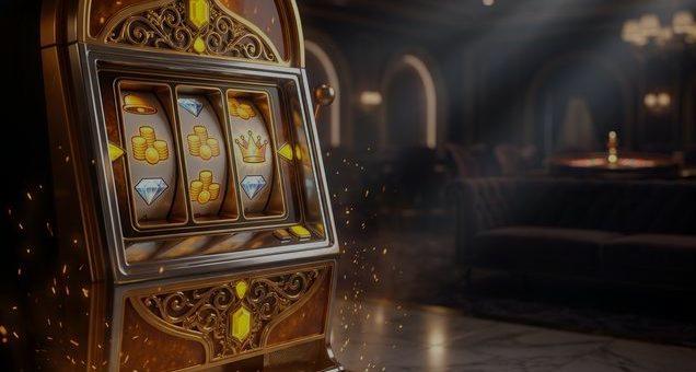 Fortune Games Casino