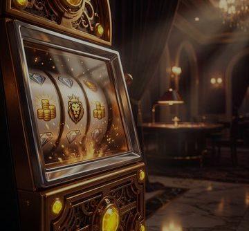 Fortune Games Casino