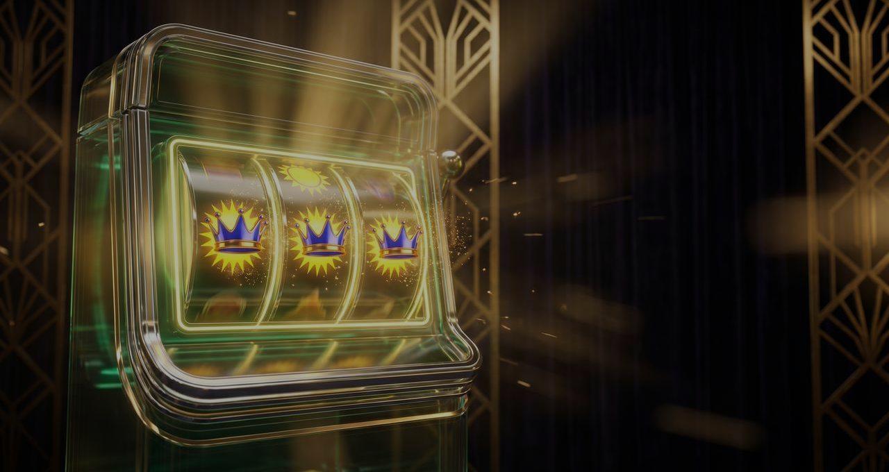 Fortune Games Casino